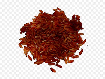 Crushed red pepper Chili powder Commodity -  