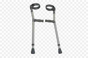 Crutch Portable Network Graphics Clip art Vector graphics stick - crutches watercolor 