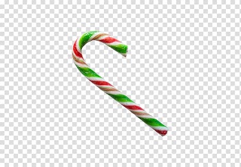 , Crutches colored sugar transparent background PNG clipart