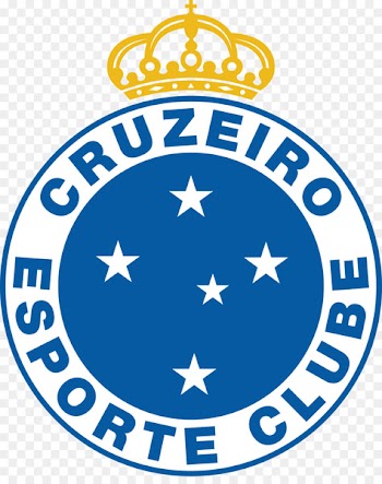 Cruzeiro Esporte Clube Sada Cruzeiro Vôlei Sociedade Esportiva Palmeiras Campeonato Brasileiro Série A Copa Libertadores - shields 