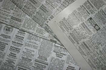 CRW_3440.jpg