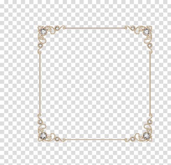 Cry Baby, brown border line transparent background PNG clipart