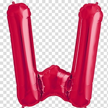 Cryba, pink balloon transparent background PNG clipart