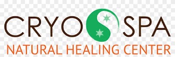 Cryo Spa Natural Healing Center - Cryo Spa Natural Healing Center