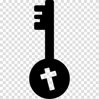 Crypt Cemetery Computer Icons, crypt transparent background PNG clipart