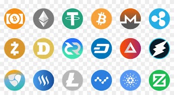 Crypto Currencies Are Digital Currencies That Use Encryption - Bitcoin