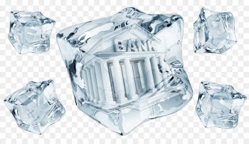 Cryptocurrency, Bitcoin, Bank, Gemstone, Diamond PNG