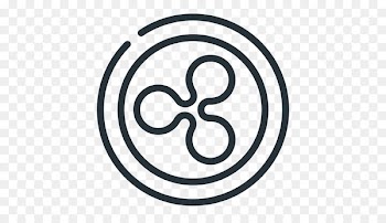 Cryptocurrency Bitcoin Computer Icons Blockchain Scalable Vector Graphics - bitcoin 