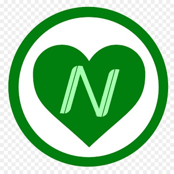 Cryptocurrency, Bitcoin, Currency, Green, Logo PNG