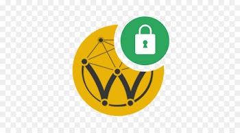 Cryptocurrency Blockchain Airdrop Internet World Wide Web - consensus frame 