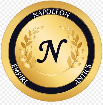 Cryptocurrency Coin Account - Manufacture Royale 