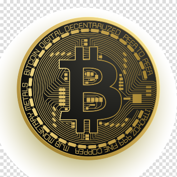 Cryptocurrency Currency Icon Bitcoin Cash HD Image Free PNG