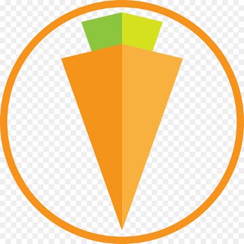 Cryptocurrency, Ethereum, Bitcoin, Yellow, Line PNG
