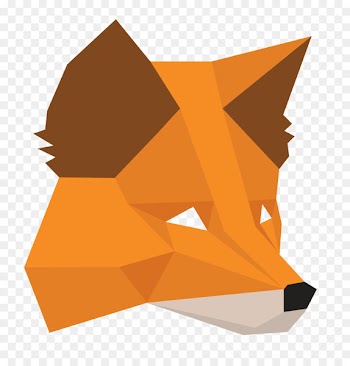 Cryptocurrency Ethereum Blockchain Decentralized application Logo - meta stamp 