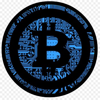 Cryptocurrency exchange Bitcoin Ethereum Blockchain - bitcoin 