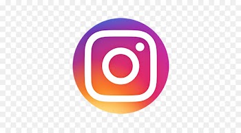 Cryptocurrency exchange bithumb South Korea Social media - social media 