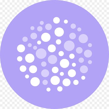 Cryptocurrency exchange Initial coin offering Bitcoin Petro - bitcoin 