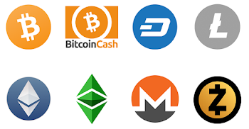 Cryptocurrency Png (90+ images in Collection) Page 2
