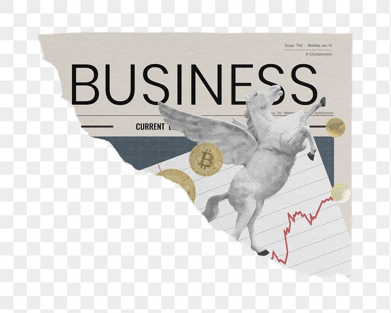 Cryptocurrency trading png sticker, ripped | Free PNG - rawpixel