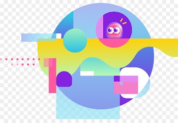 Cryptokitties, Blockchain, Linkedin, Violet, Purple PNG