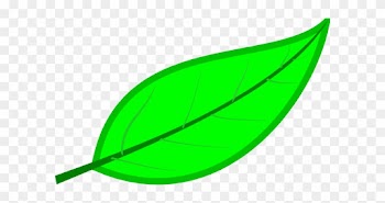 Cryptpoint Leaf Perimeter 04 Clip Art At Clker - Cryptpoint Leaf Perimeter 04 Clip Art At Clker