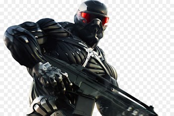 Crysis Warhead Crysis 2 Crysis 3 Video Games Electronic Arts - electronic arts 