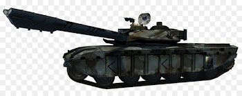 Crysis Warhead Crysis Wars Crysis 3 Tank Coilgun - tank 