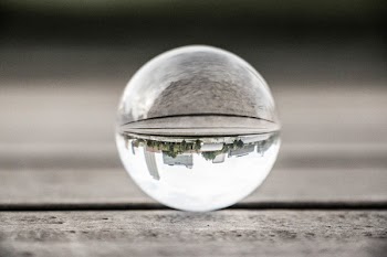 Crystal Ball