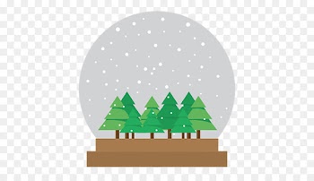 Crystal ball Christmas Computer Icons Rudolph Portable Network Graphics - christmas 
