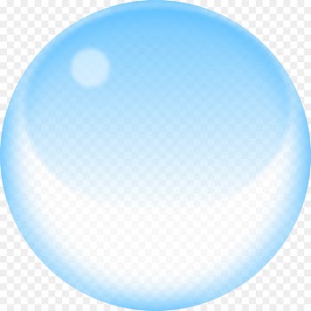 Crystal ball - crystal ball 