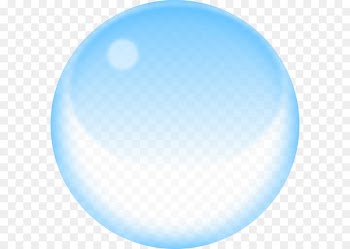 Crystal ball - PEOPLE EATING 
