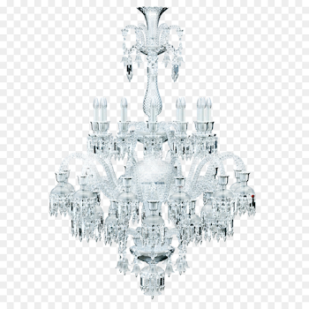 crystal chandeliers png download - 1000*1000 - Free Transparent ...