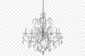 crystal chandeliers png download - 468*600 - Free Transparent ...