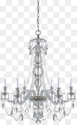 Crystal Chandeliers Png, Vector, PSD, and Clipart With Transparent ...