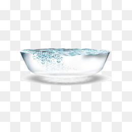 Crystal Clear Water Droplets Png, Vectors, PSD, and Clipart for ...