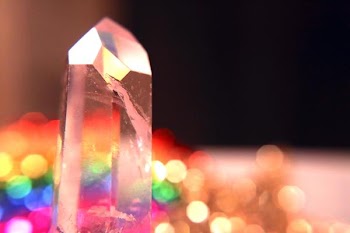 crystal.jpg