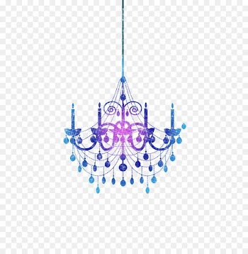 crystal Light 