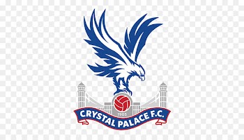 Crystal Palace F.C. Premier League Crystal Palace L.F.C. Liverpool F.C. FA Cup - premier league 