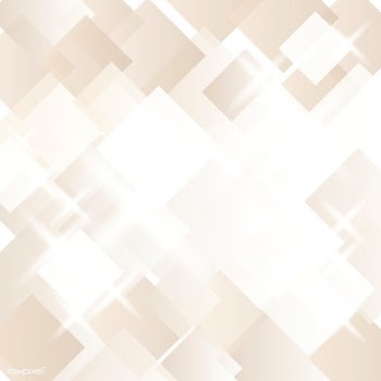 Crystal textured background illustration | Free stock vector - 558747