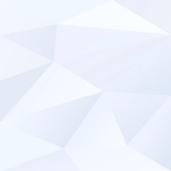 Crystal textured background illustration | Free stock vector - 558749