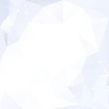 Crystal textured background illustration | Free stock vector - 558750