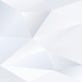 Crystal textured background illustration | Free stock vector - 558753