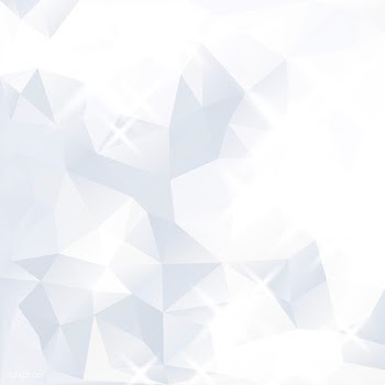 Crystal textured background illustration | Free stock vector - 558754
