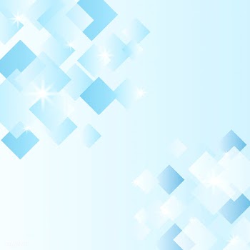 Crystal textured background illustration | Free stock vector - 558756