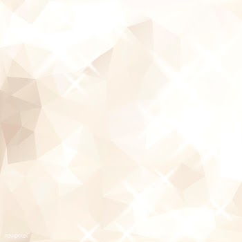 Crystal textured background illustration | Free stock vector - 558758