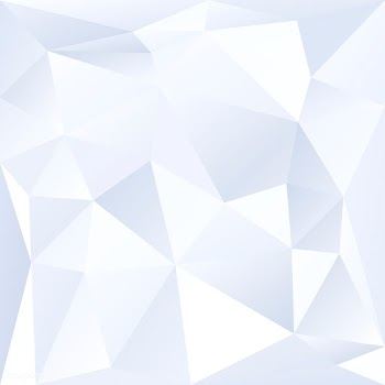Crystal textured background illustration | Free stock vector - 558759