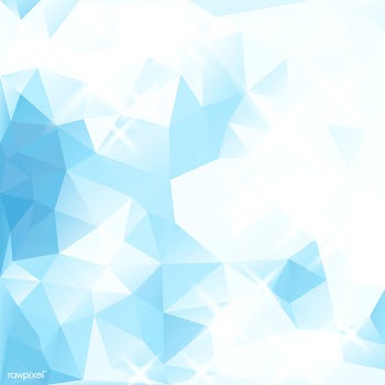 Crystal textured background illustration | Free stock vector - 558761