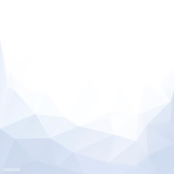 Crystal textured background illustration | Free stock vector - 558762