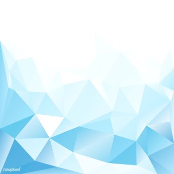 Crystal textured background illustration | Free stock vector - 558763