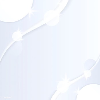 Crystal textured background illustration | Free stock vector - 558764